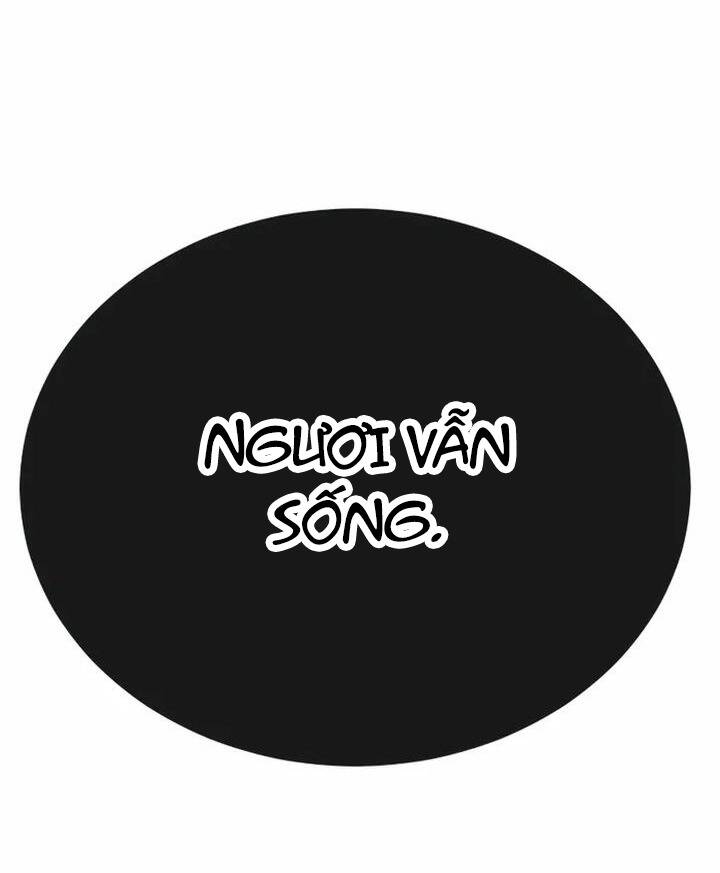 Kĩ Nguyên Của Anh Hùng - Chapter 181 - Page 91