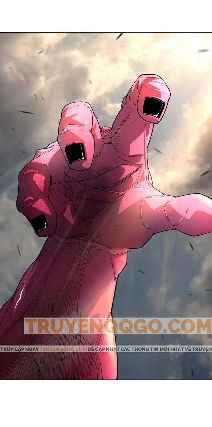 Kĩ Nguyên Của Anh Hùng - Chapter 181 - Page 92