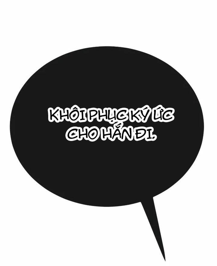 Kĩ Nguyên Của Anh Hùng - Chapter 181 - Page 95