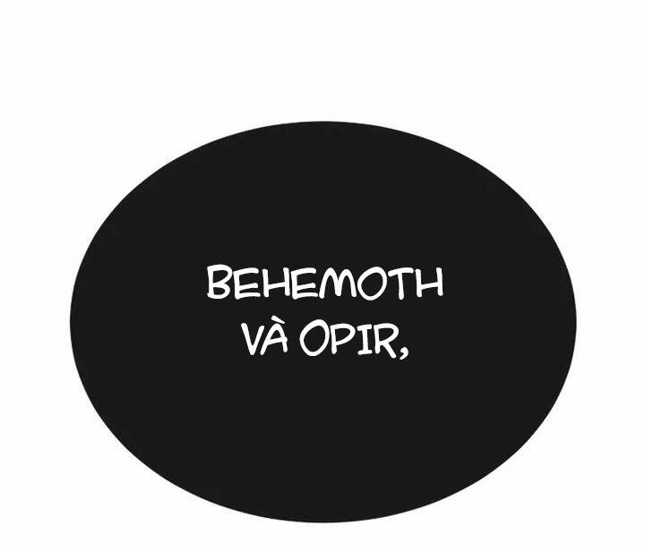 Kĩ Nguyên Của Anh Hùng - Chapter 181 - Page 99