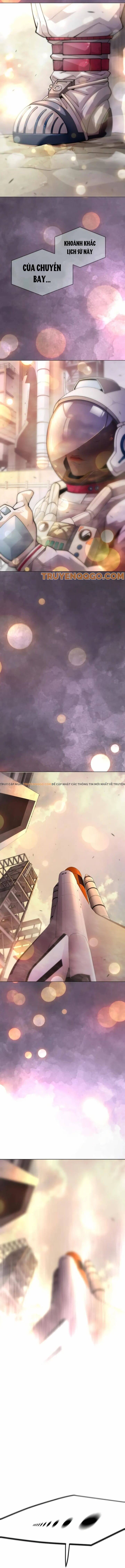 Kĩ Nguyên Của Anh Hùng - Chapter 182 - Page 13