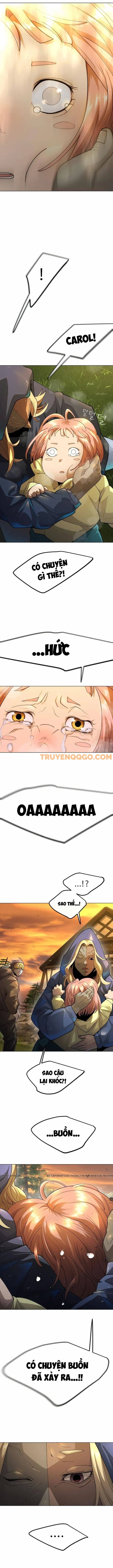 Kĩ Nguyên Của Anh Hùng - Chapter 182 - Page 14