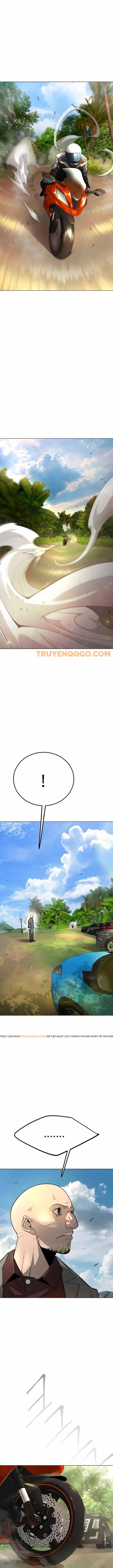 Kĩ Nguyên Của Anh Hùng - Chapter 182 - Page 16