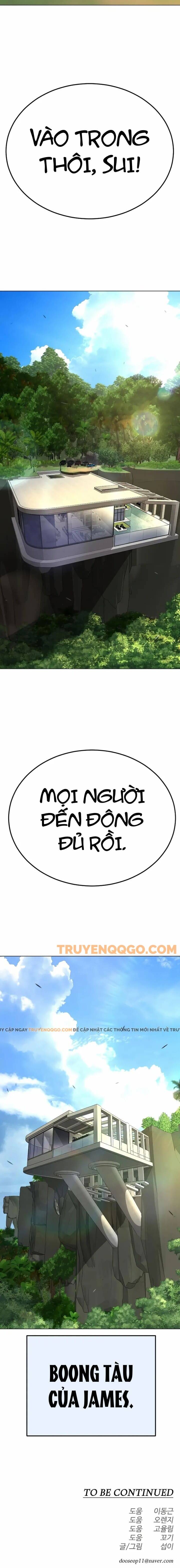 Kĩ Nguyên Của Anh Hùng - Chapter 182 - Page 18