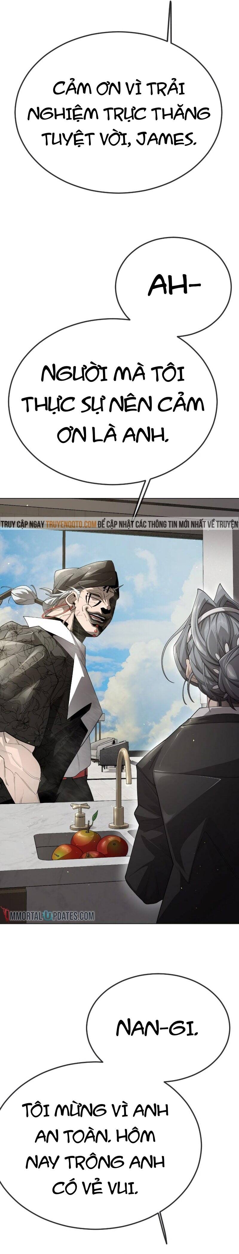 Kĩ Nguyên Của Anh Hùng - Chapter 185 - Page 15