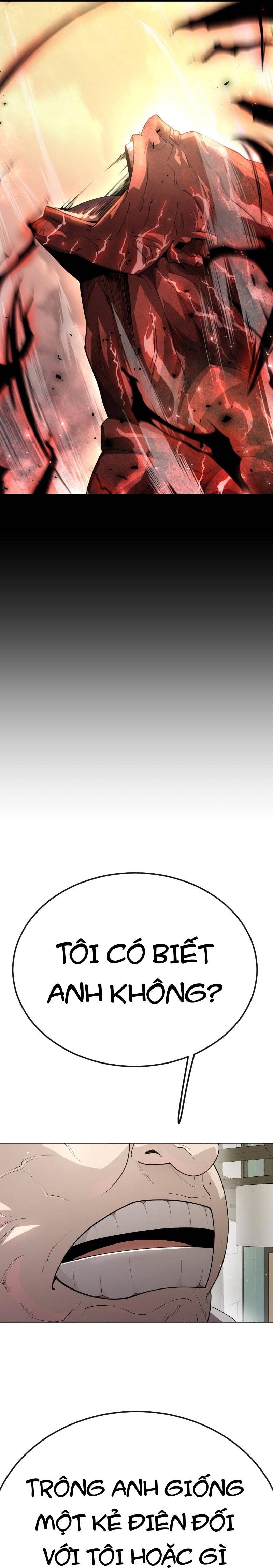 Kĩ Nguyên Của Anh Hùng - Chapter 185 - Page 17
