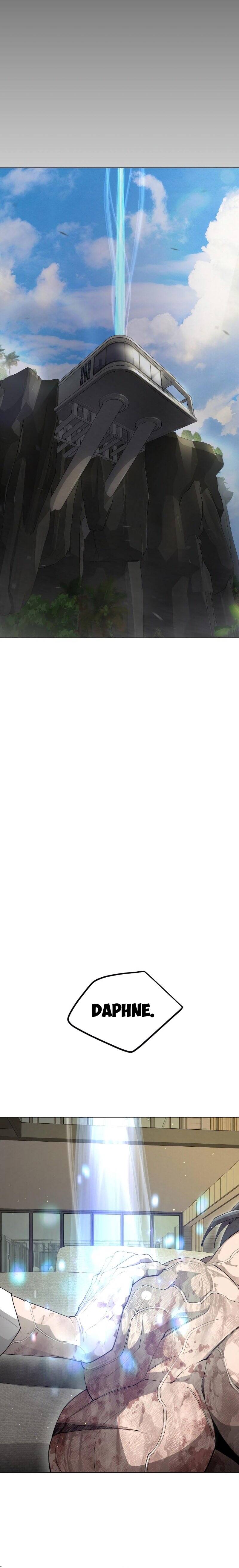 Kĩ Nguyên Của Anh Hùng - Chapter 185 - Page 29