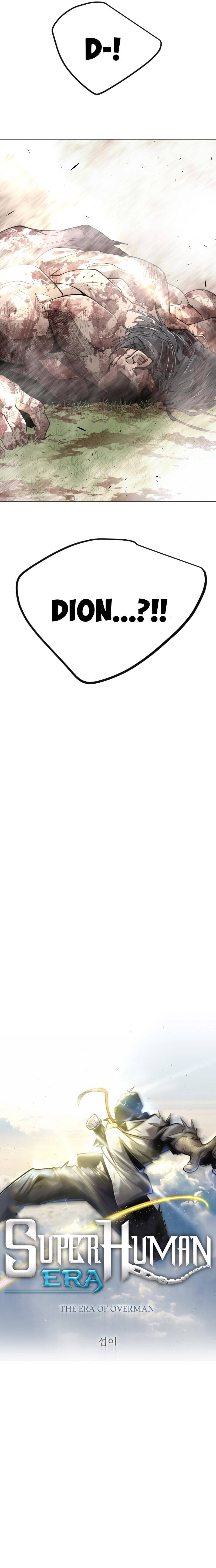 Kĩ Nguyên Của Anh Hùng - Chapter 185 - Page 4