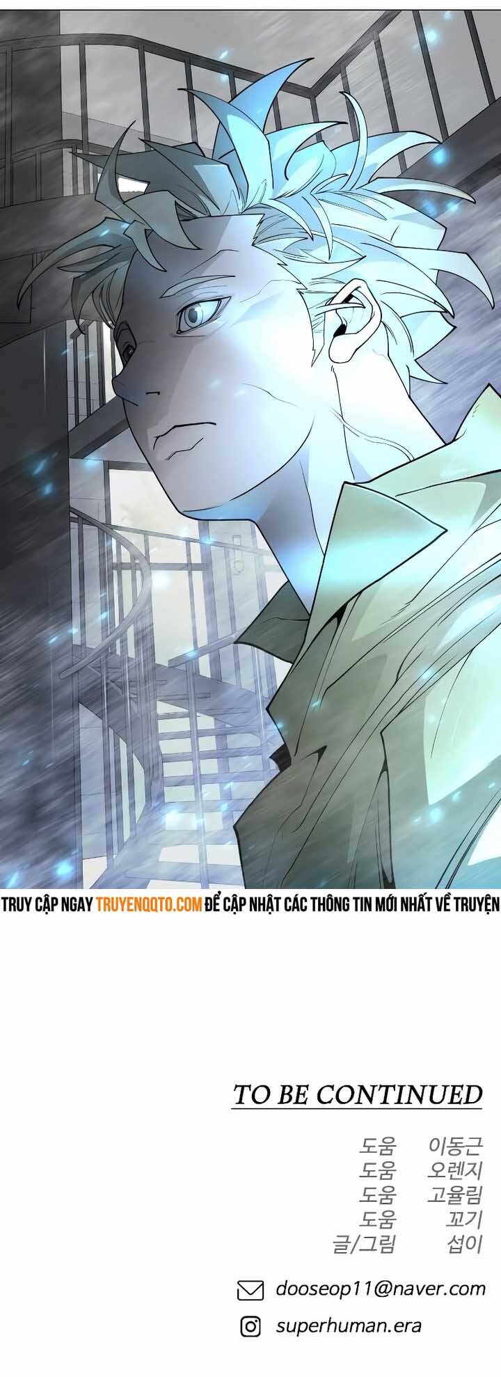 Kĩ Nguyên Của Anh Hùng - Chapter 186 - Page 18