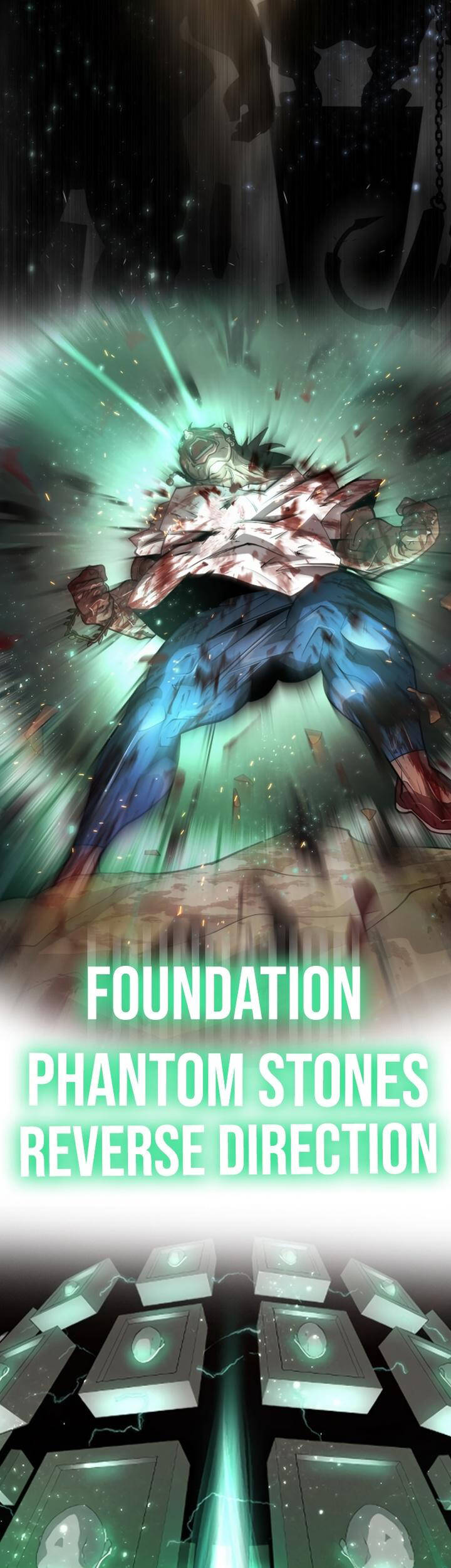 Kĩ Nguyên Của Anh Hùng - Chapter 187.5 - Page 29