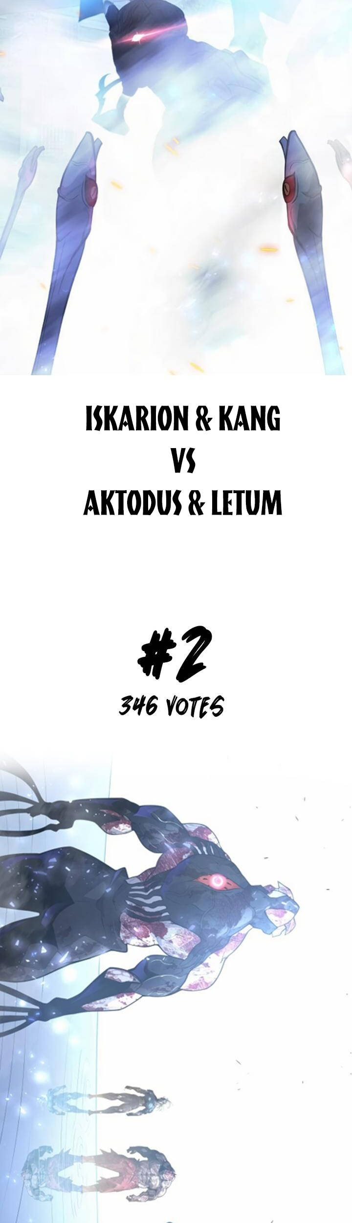 Kĩ Nguyên Của Anh Hùng - Chapter 187.5 - Page 35