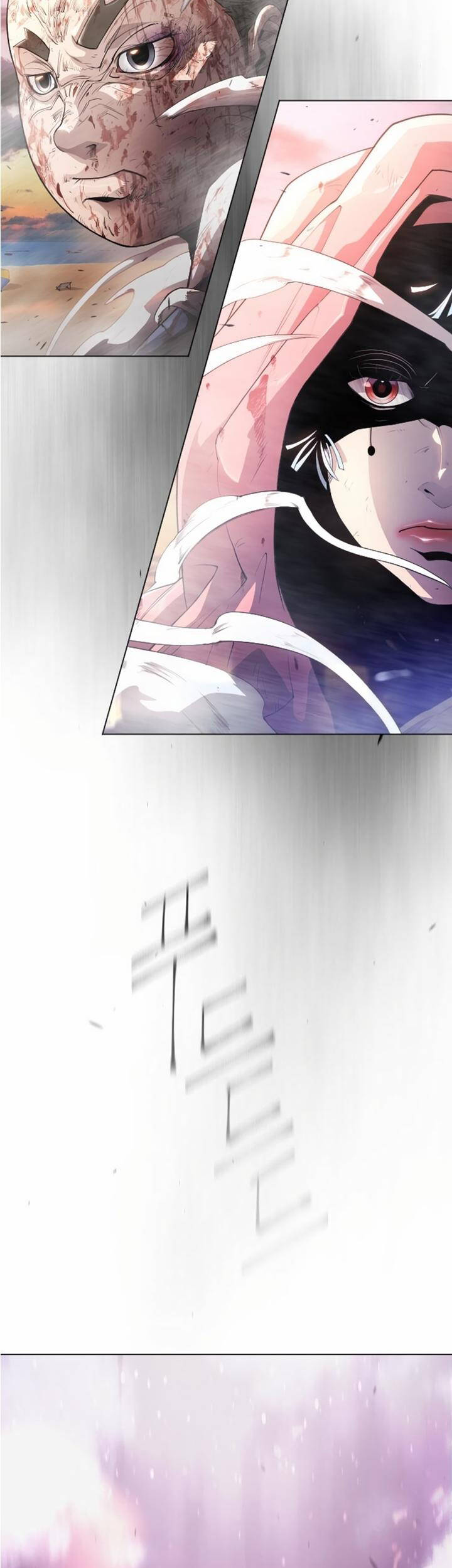 Kĩ Nguyên Của Anh Hùng - Chapter 187.5 - Page 4