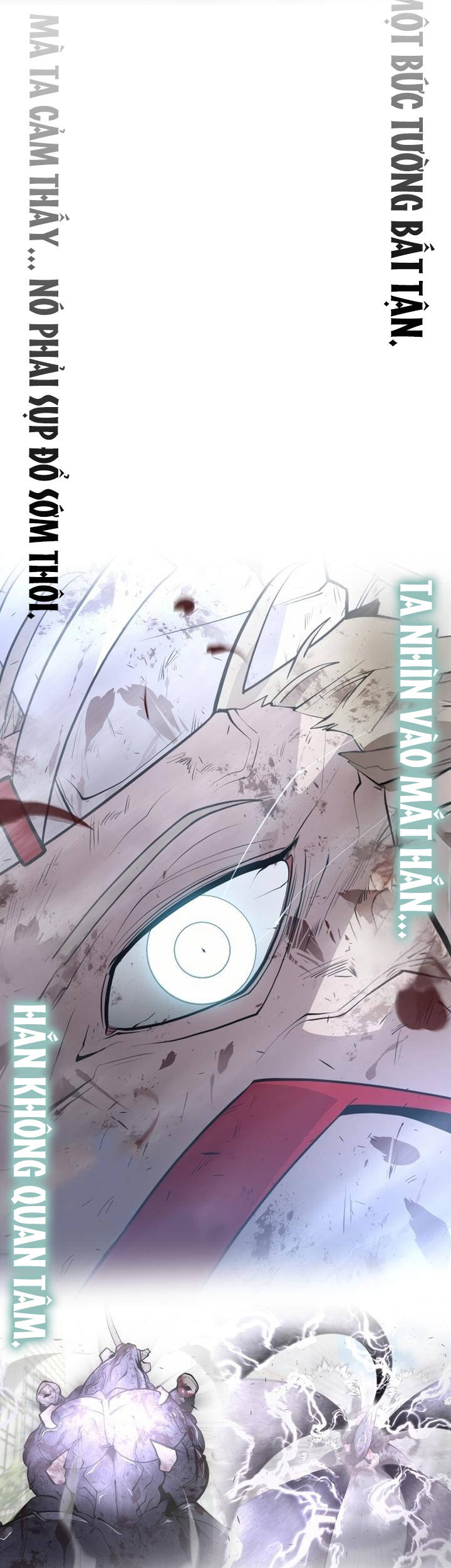 Kĩ Nguyên Của Anh Hùng - Chapter 187.5 - Page 43