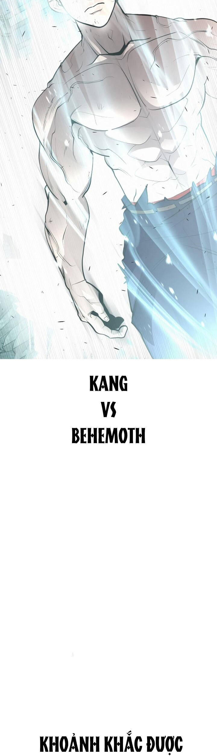 Kĩ Nguyên Của Anh Hùng - Chapter 187.5 - Page 45