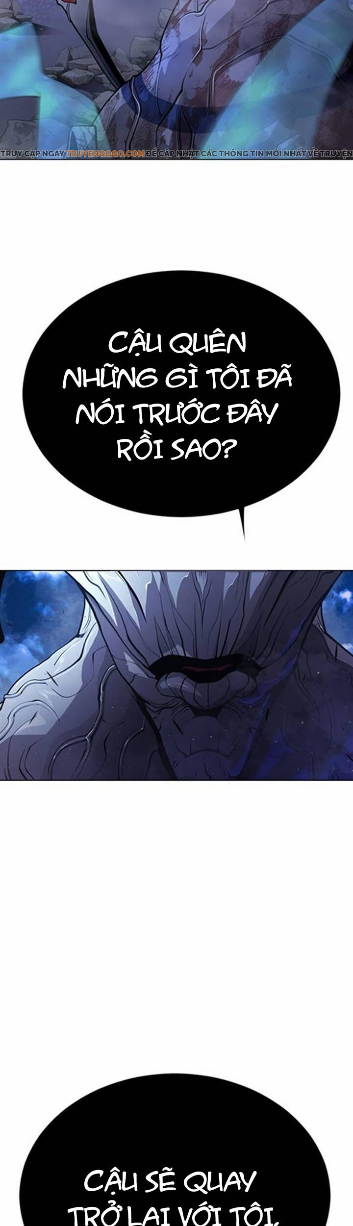 Kĩ Nguyên Của Anh Hùng - Chapter 187.5 - Page 46