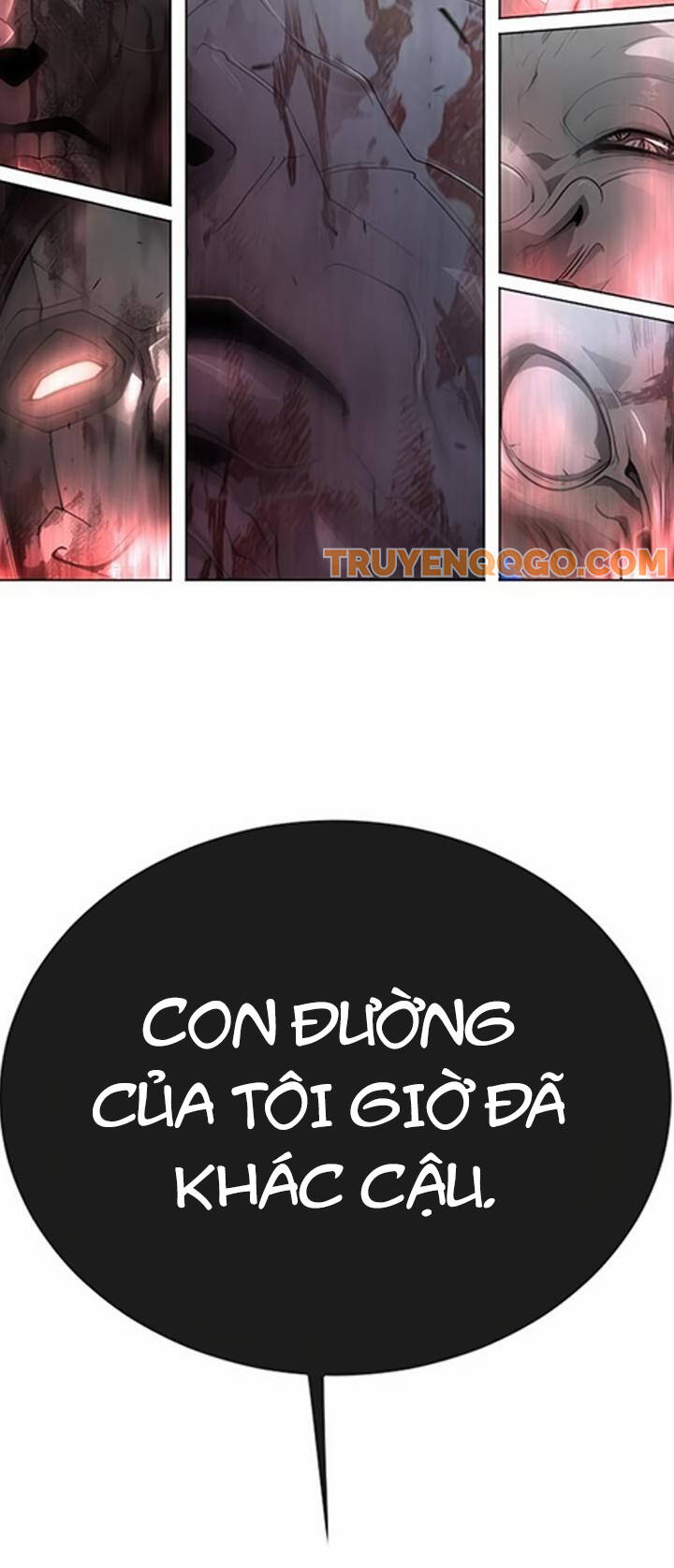 Kĩ Nguyên Của Anh Hùng - Chapter 187.5 - Page 49