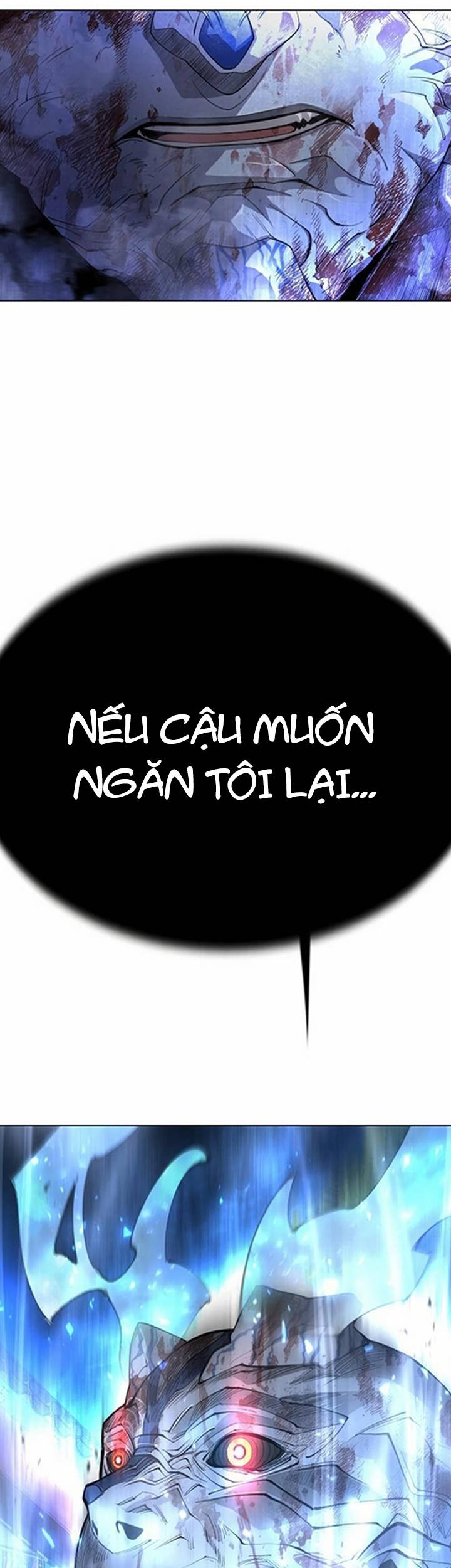 Kĩ Nguyên Của Anh Hùng - Chapter 187.5 - Page 50