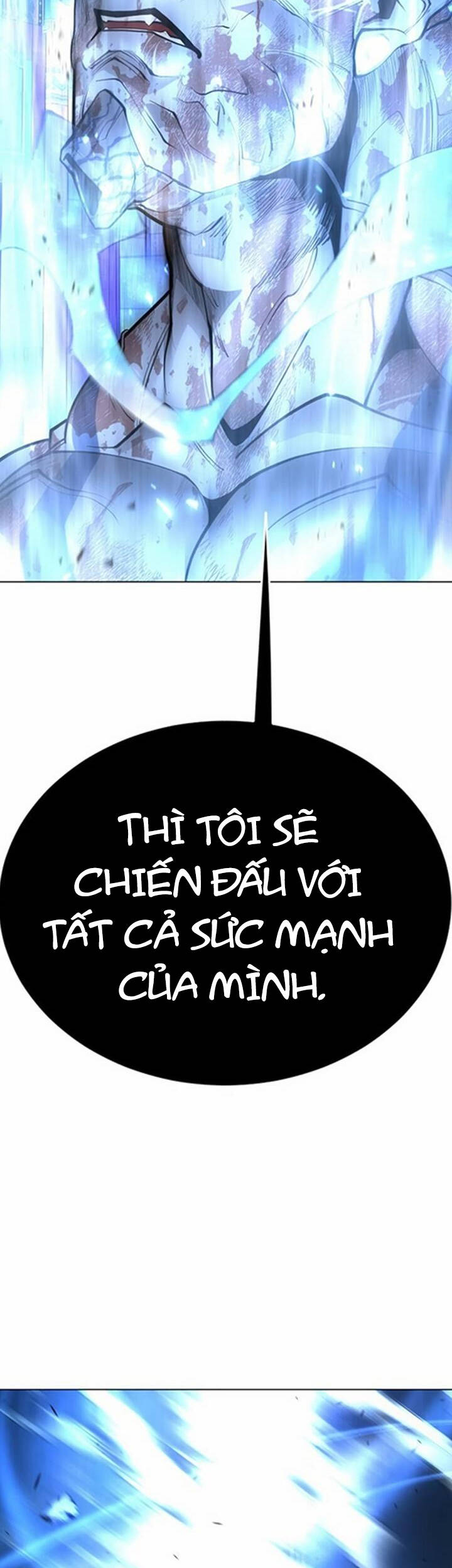 Kĩ Nguyên Của Anh Hùng - Chapter 187.5 - Page 51
