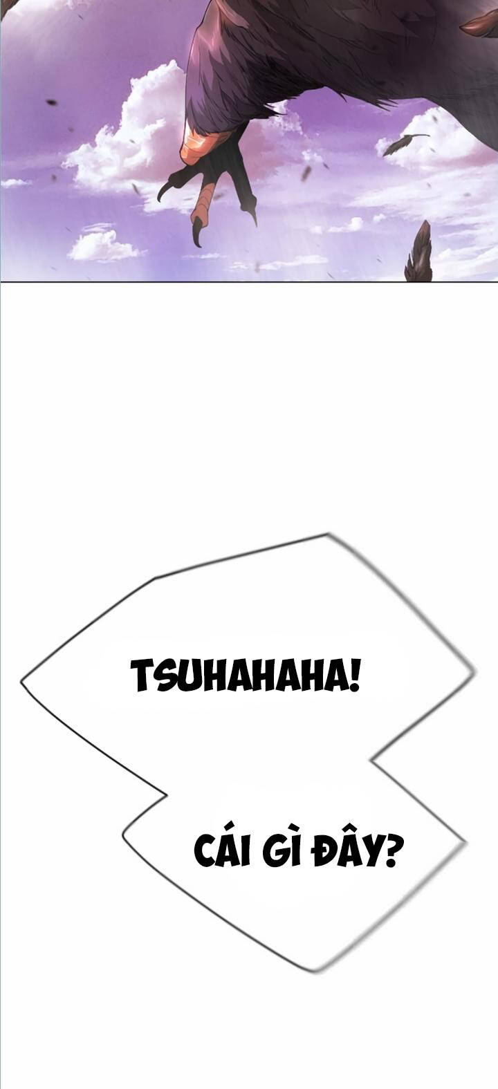 Kĩ Nguyên Của Anh Hùng - Chapter 187.5 - Page 6