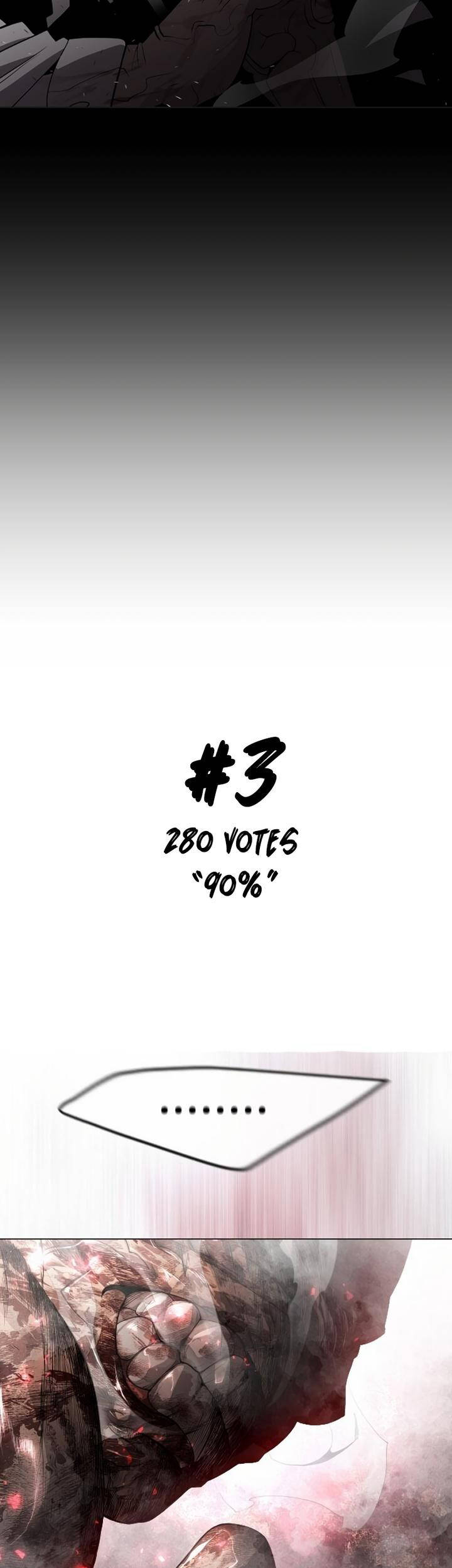 Kĩ Nguyên Của Anh Hùng - Chapter 187.5 - Page 62