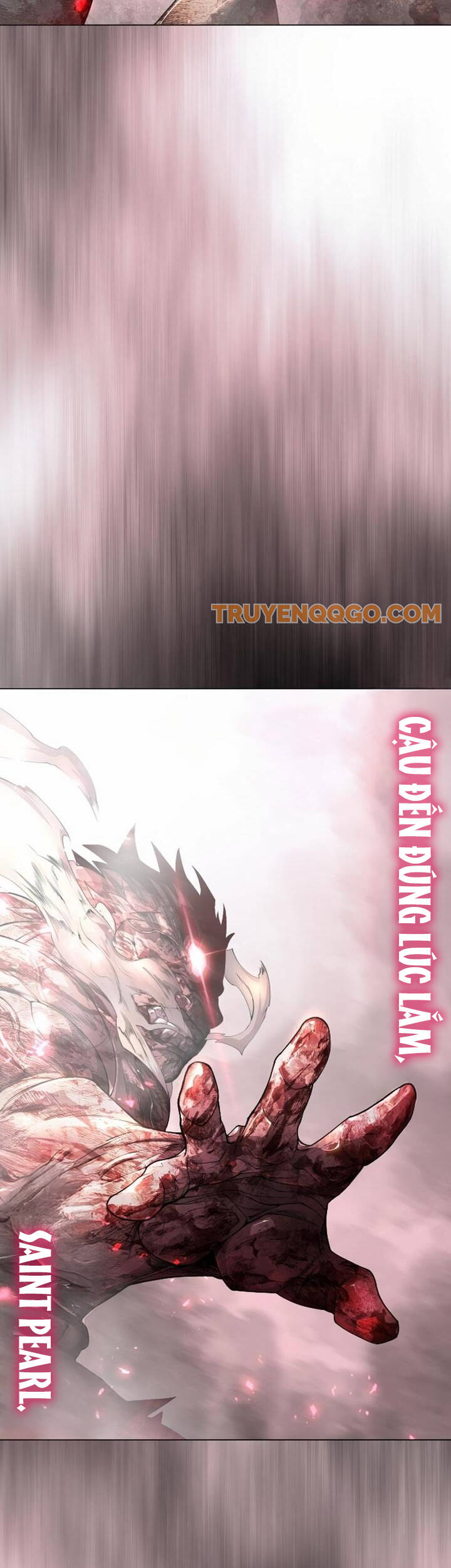 Kĩ Nguyên Của Anh Hùng - Chapter 187.5 - Page 63