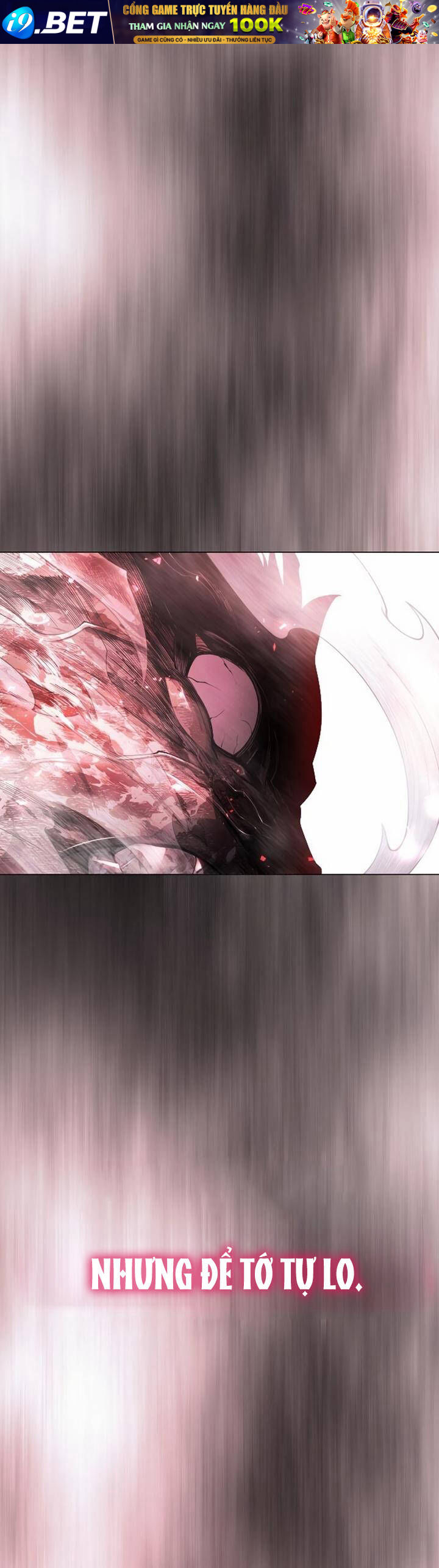 Kĩ Nguyên Của Anh Hùng - Chapter 187.5 - Page 64