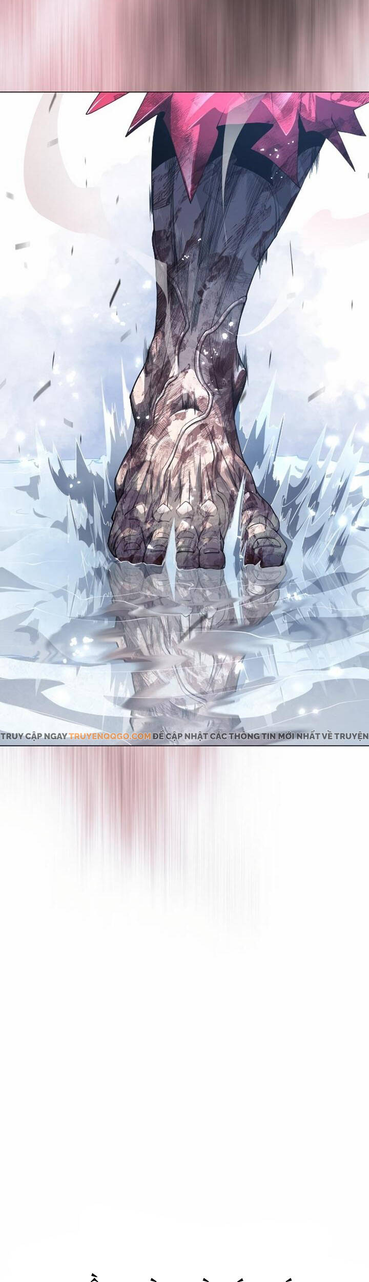 Kĩ Nguyên Của Anh Hùng - Chapter 187.5 - Page 65