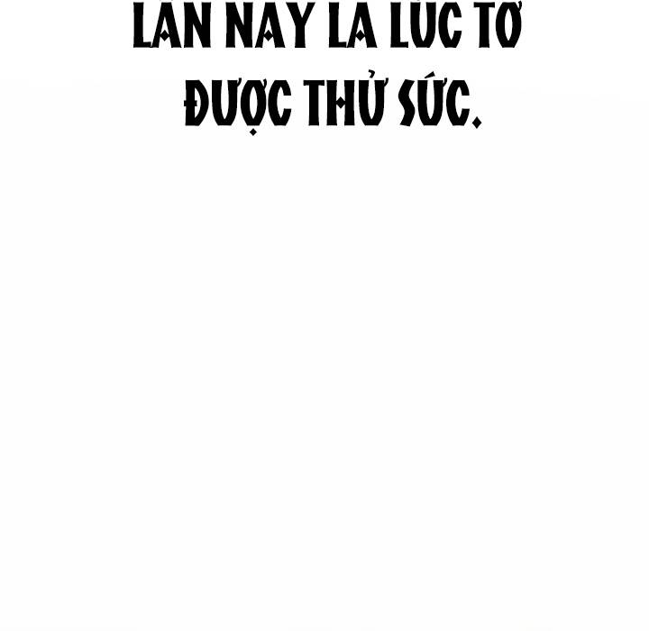 Kĩ Nguyên Của Anh Hùng - Chapter 187.5 - Page 66