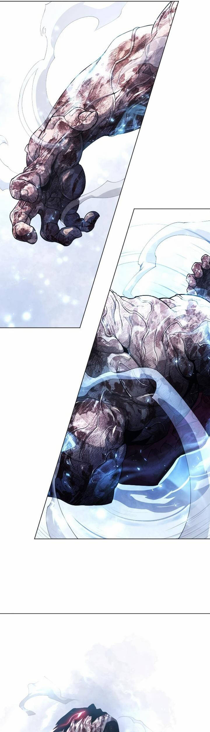 Kĩ Nguyên Của Anh Hùng - Chapter 187.5 - Page 67