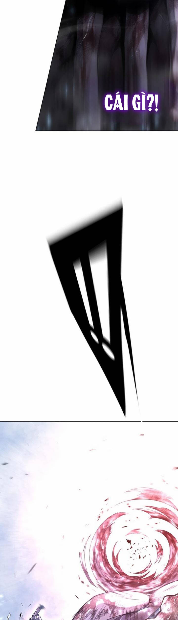 Kĩ Nguyên Của Anh Hùng - Chapter 187.5 - Page 69