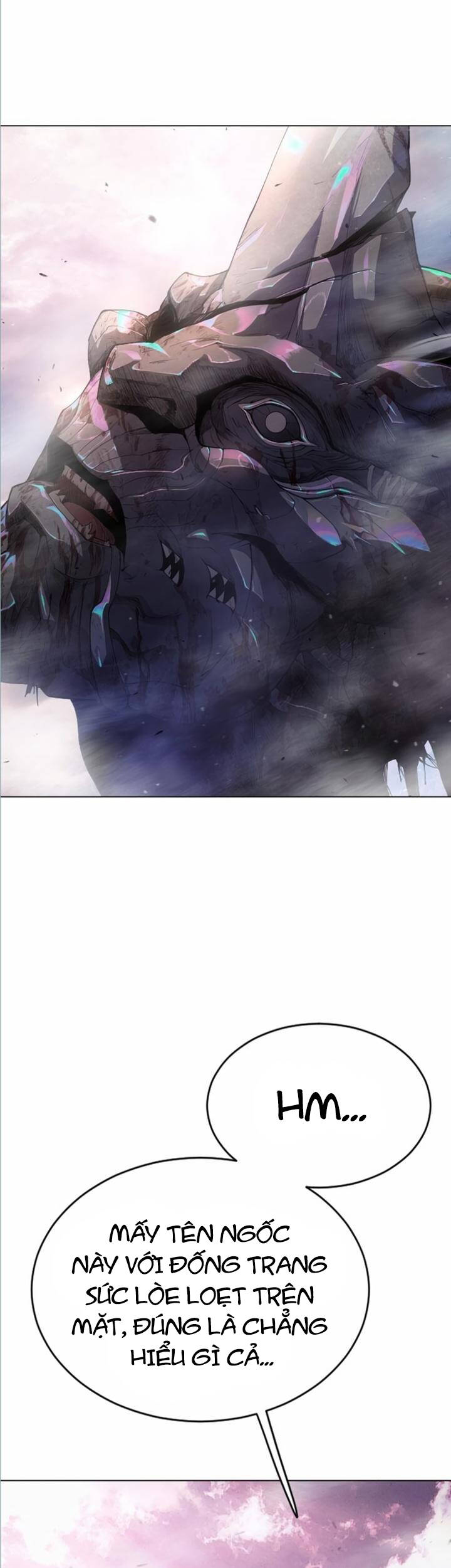 Kĩ Nguyên Của Anh Hùng - Chapter 187.5 - Page 7