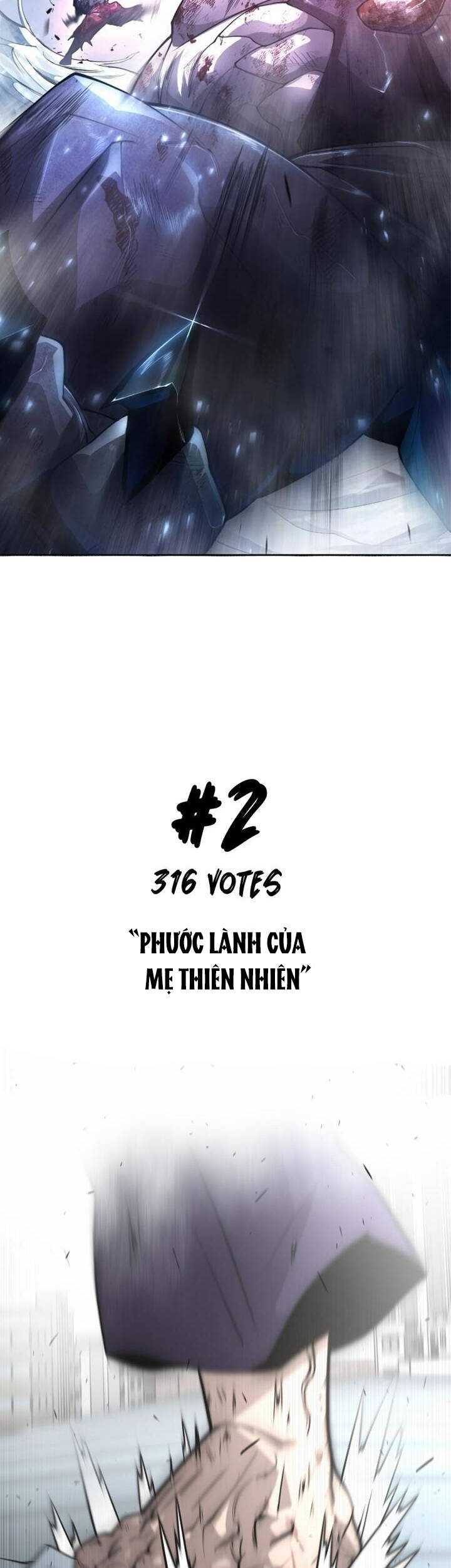 Kĩ Nguyên Của Anh Hùng - Chapter 187.5 - Page 70