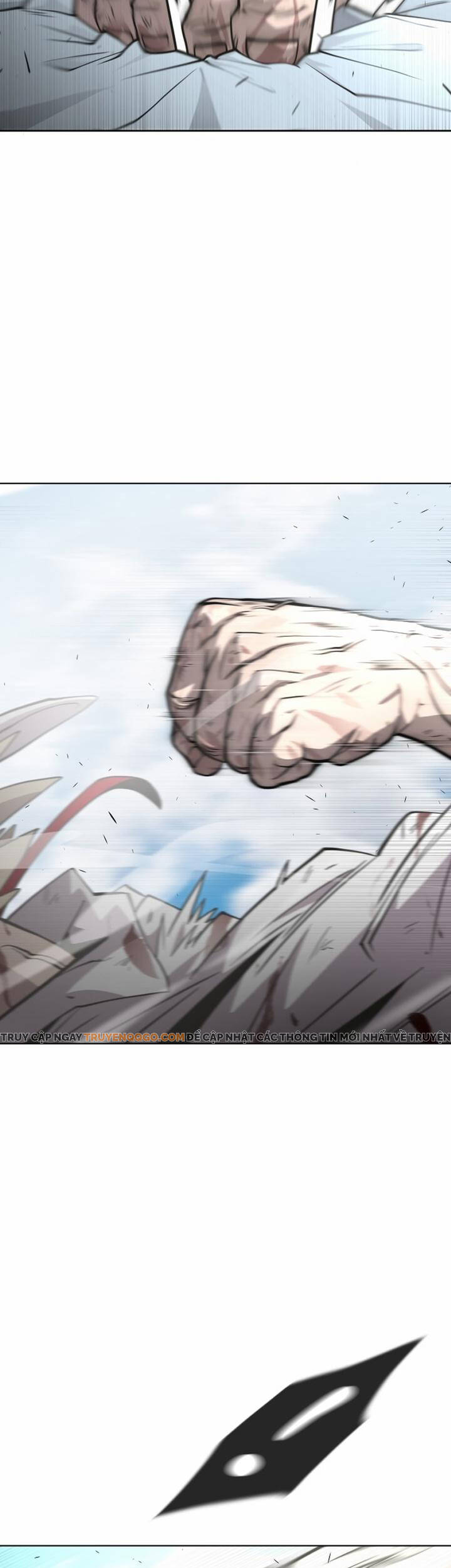 Kĩ Nguyên Của Anh Hùng - Chapter 187.5 - Page 71