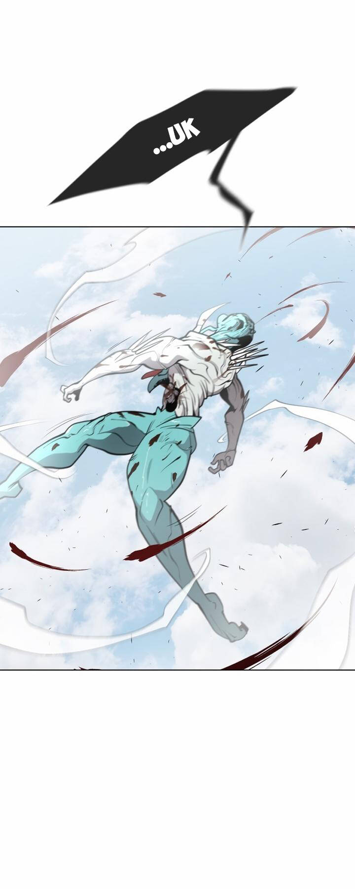 Kĩ Nguyên Của Anh Hùng - Chapter 187.5 - Page 72