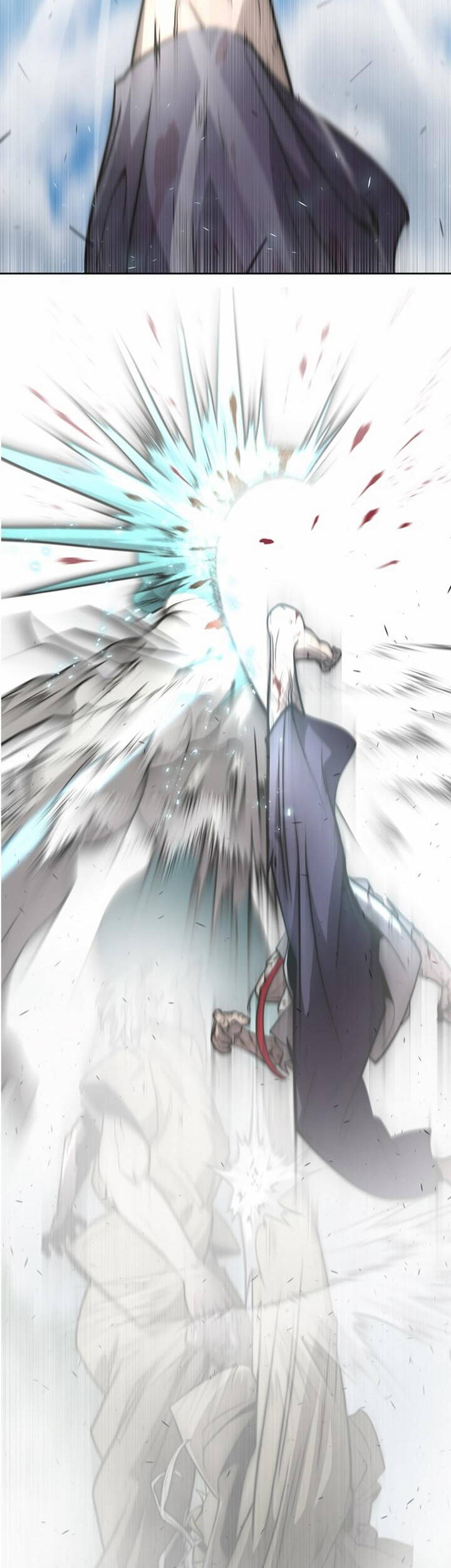 Kĩ Nguyên Của Anh Hùng - Chapter 187.5 - Page 74