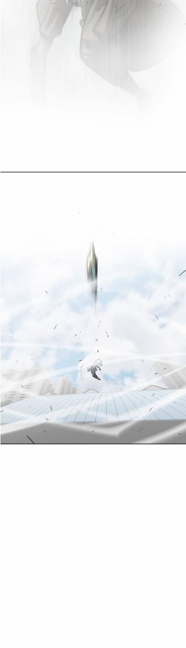 Kĩ Nguyên Của Anh Hùng - Chapter 187.5 - Page 75