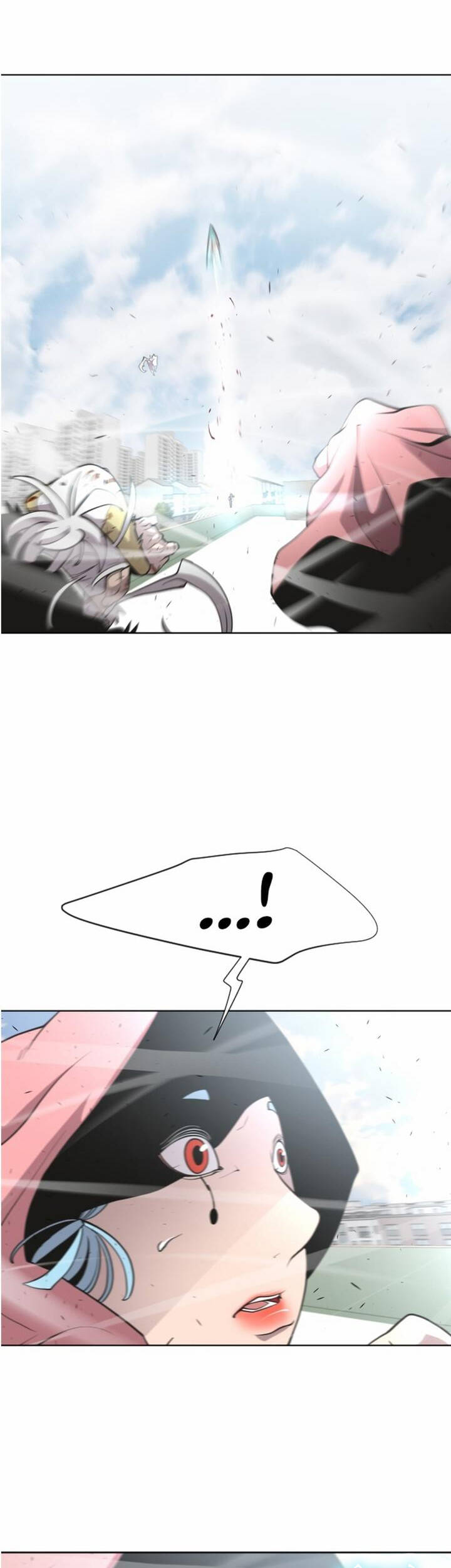 Kĩ Nguyên Của Anh Hùng - Chapter 187.5 - Page 76