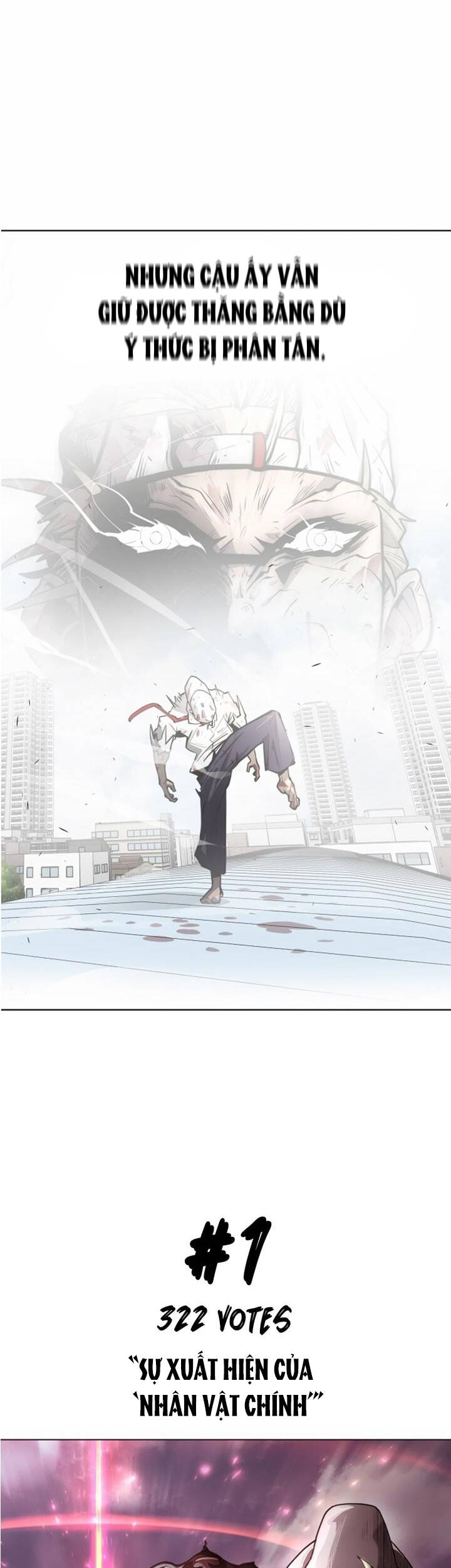 Kĩ Nguyên Của Anh Hùng - Chapter 187.5 - Page 78