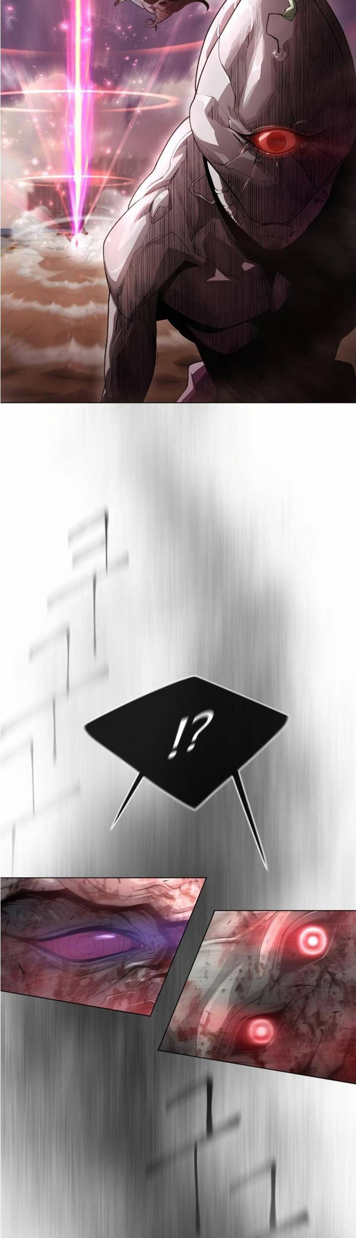 Kĩ Nguyên Của Anh Hùng - Chapter 187.5 - Page 79