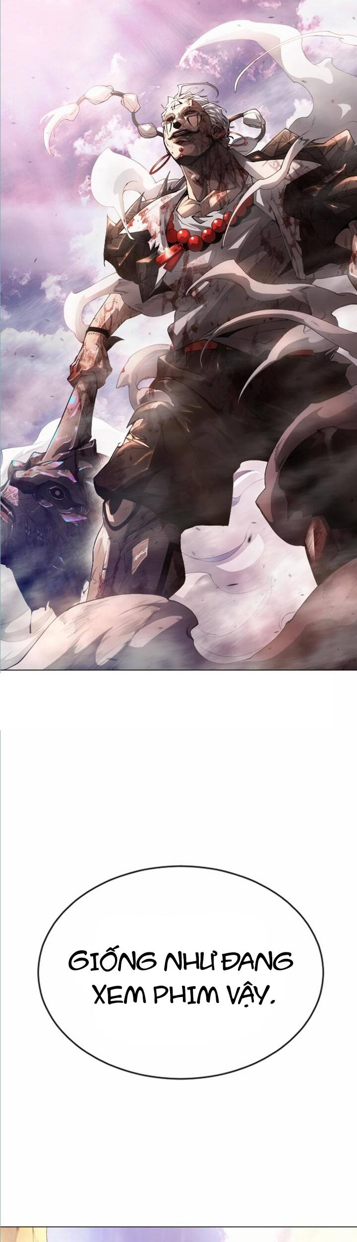 Kĩ Nguyên Của Anh Hùng - Chapter 187.5 - Page 8