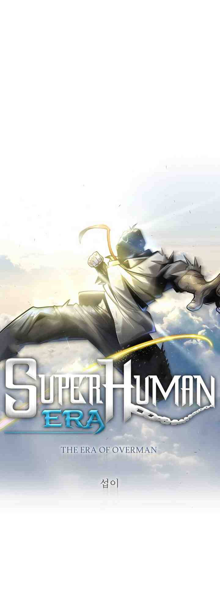 Kĩ Nguyên Của Anh Hùng - Chapter 187 - Page 10