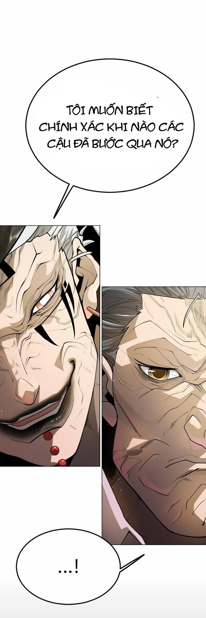 Kĩ Nguyên Của Anh Hùng - Chapter 187 - Page 102