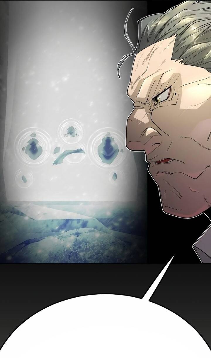 Kĩ Nguyên Của Anh Hùng - Chapter 187 - Page 104