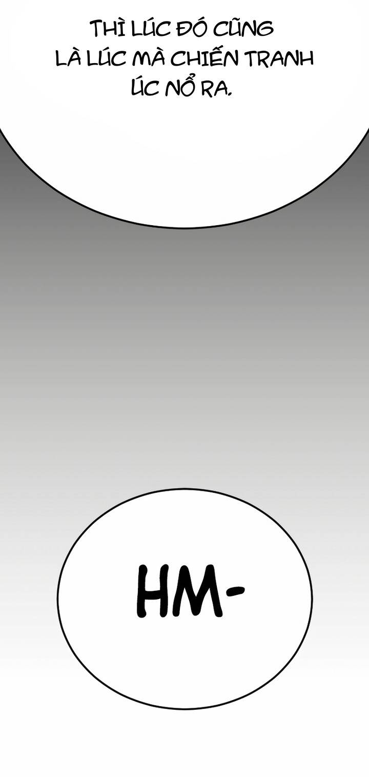 Kĩ Nguyên Của Anh Hùng - Chapter 187 - Page 105
