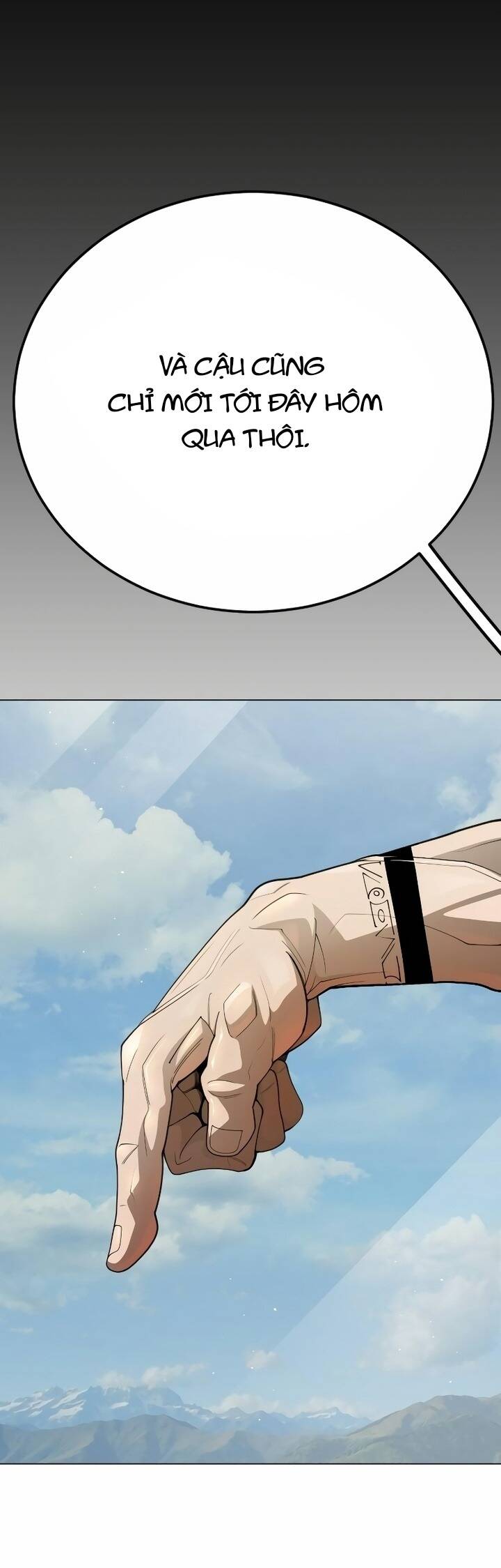 Kĩ Nguyên Của Anh Hùng - Chapter 187 - Page 109