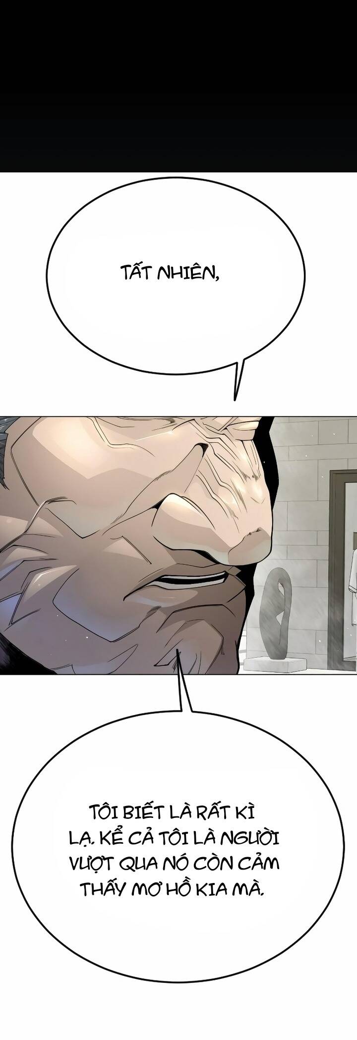 Kĩ Nguyên Của Anh Hùng - Chapter 187 - Page 112
