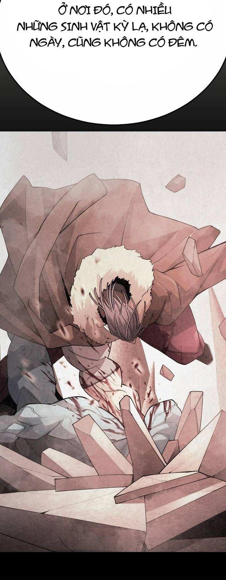 Kĩ Nguyên Của Anh Hùng - Chapter 187 - Page 114