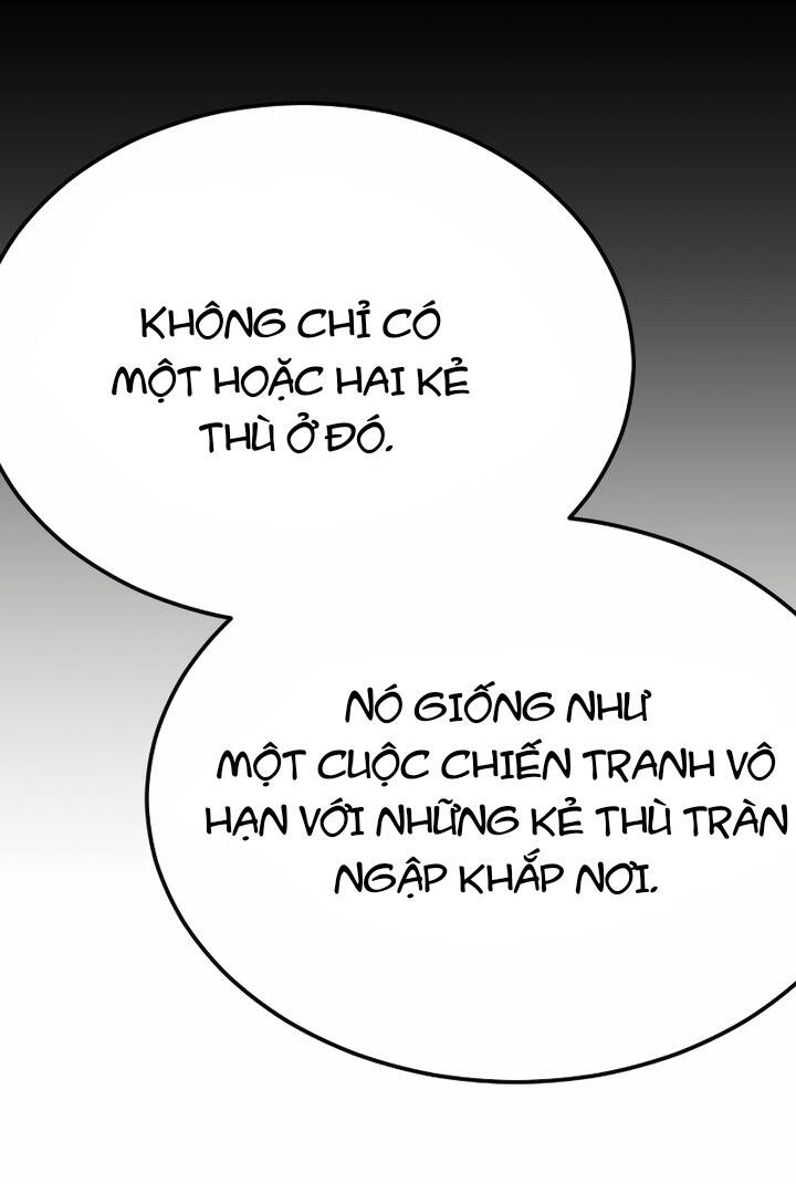 Kĩ Nguyên Của Anh Hùng - Chapter 187 - Page 115