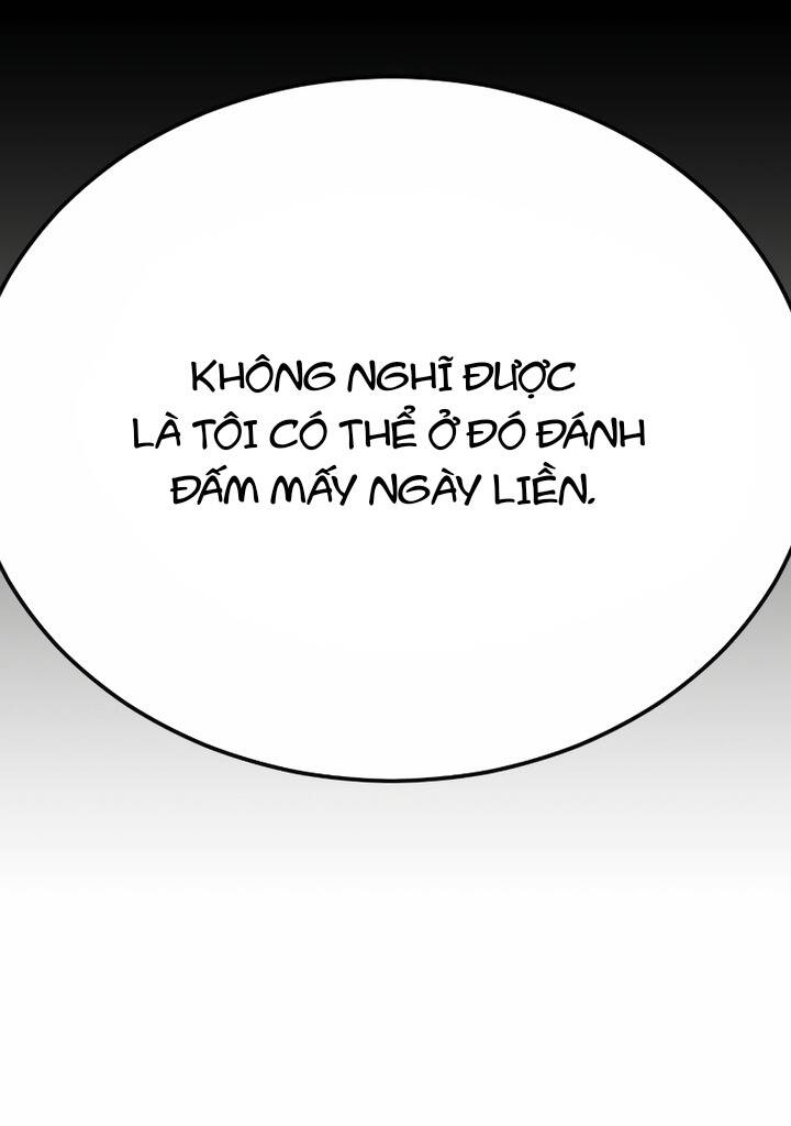 Kĩ Nguyên Của Anh Hùng - Chapter 187 - Page 117