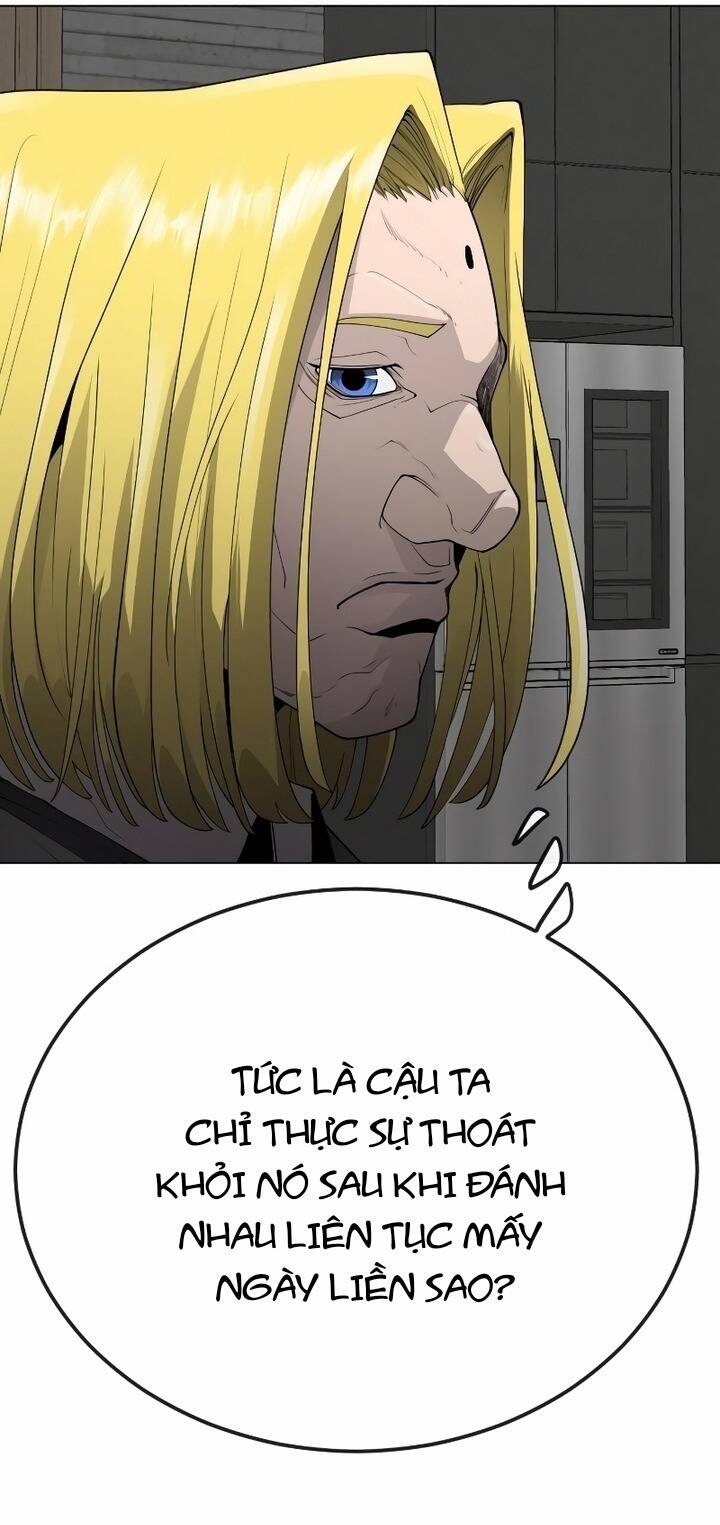 Kĩ Nguyên Của Anh Hùng - Chapter 187 - Page 118